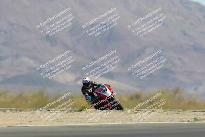 media/Apr-09-2023-SoCal Trackdays (Sun) [[333f347954]]/Turn 14 (1015am)/